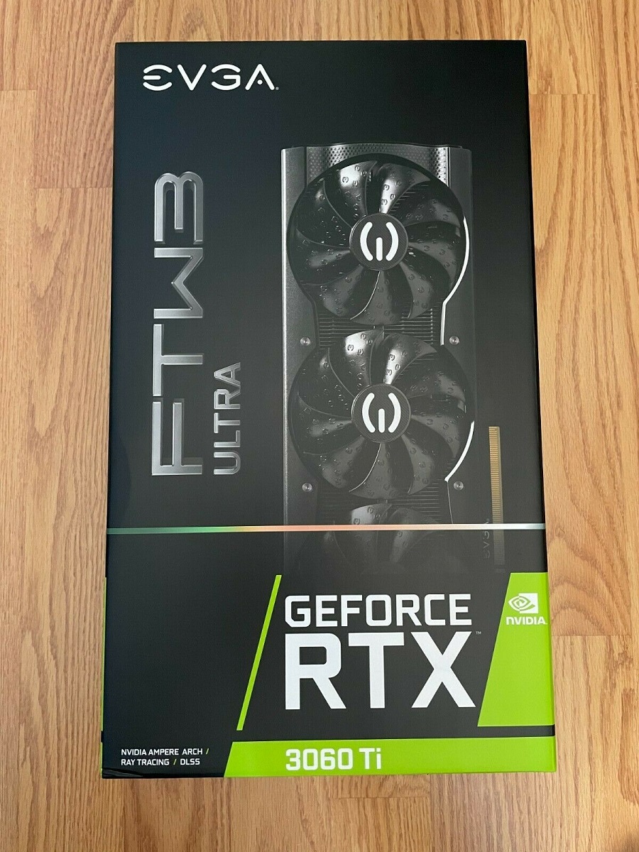 Discount Sales RTX 3090 / RTX 3060 Ti / RTX 3080 / RTX 3070 Ti Discount Sales RTX 3090 / RTX 3060 Ti / RTX 3080 / RTX 3070 Ti