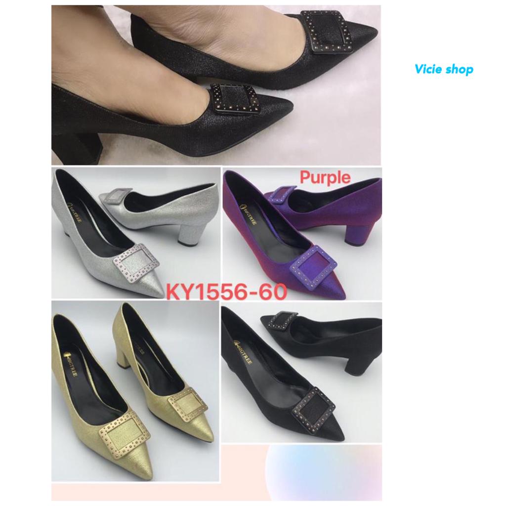talon femme talon femme