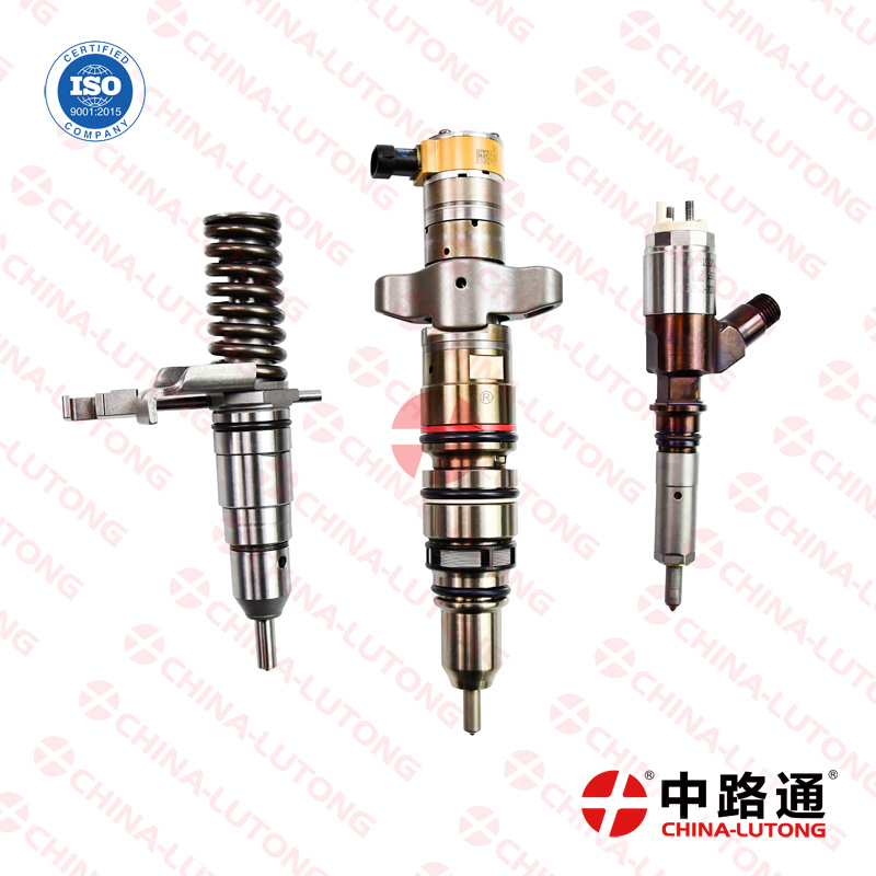 injecteur renault premium 420 dci
