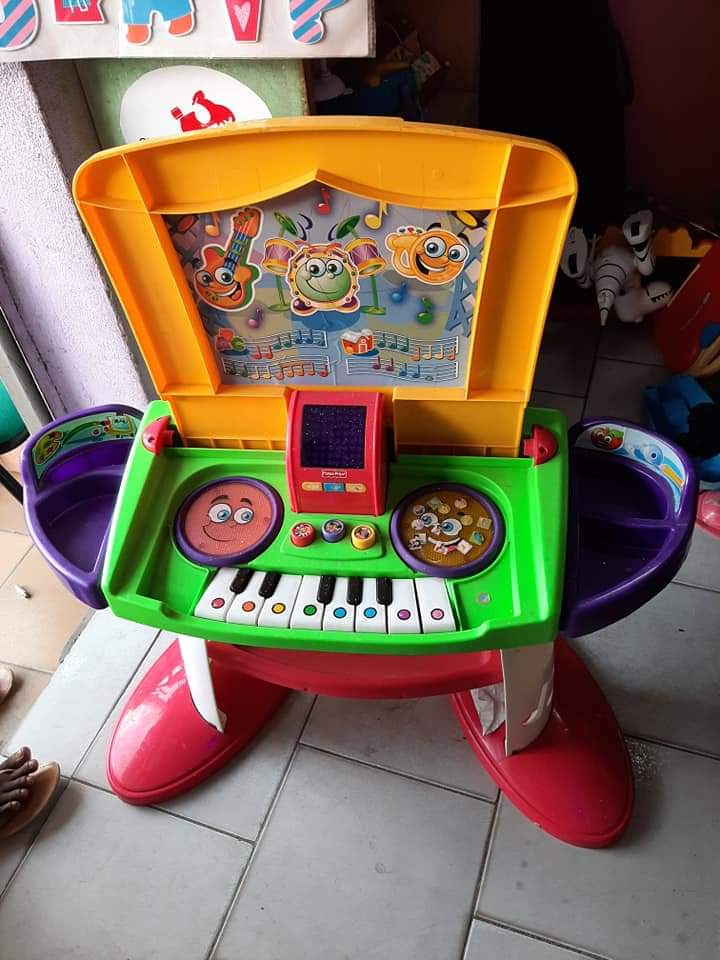 Jouet pour enfants Jouet pour enfants