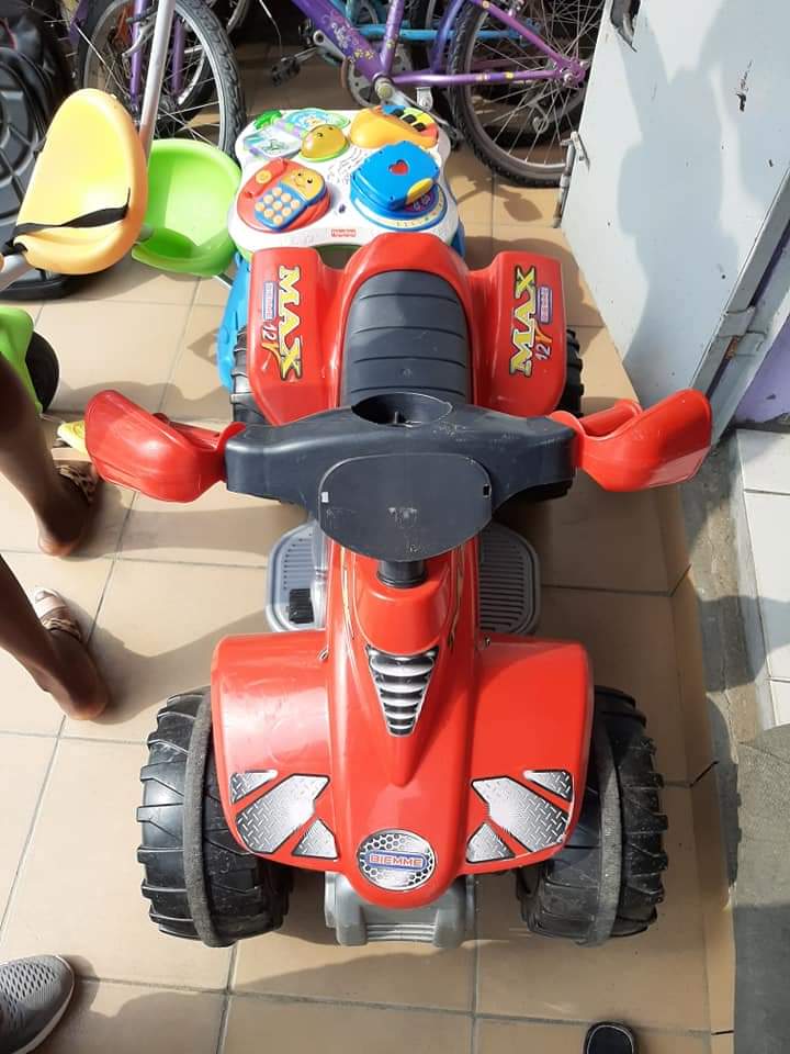 Jouet pour enfants Jouet pour enfants