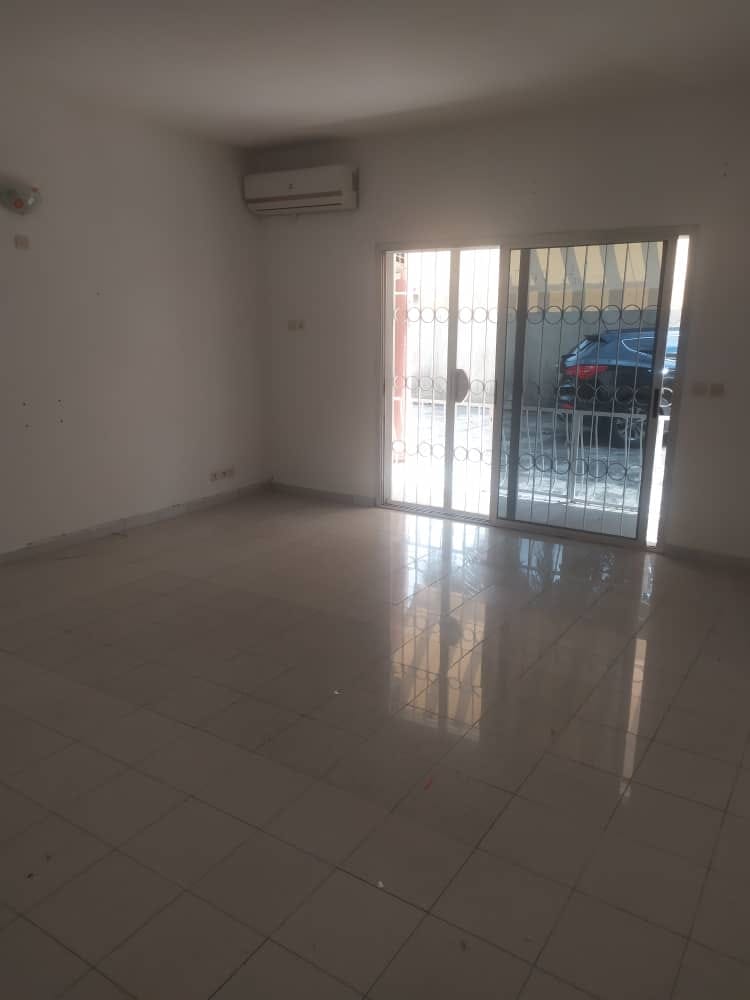 en location un bel appartement 4 pièces aux 2 plateaux 7è tranche en location un bel appartement 4 pièces aux 2 plateaux 7è tranche