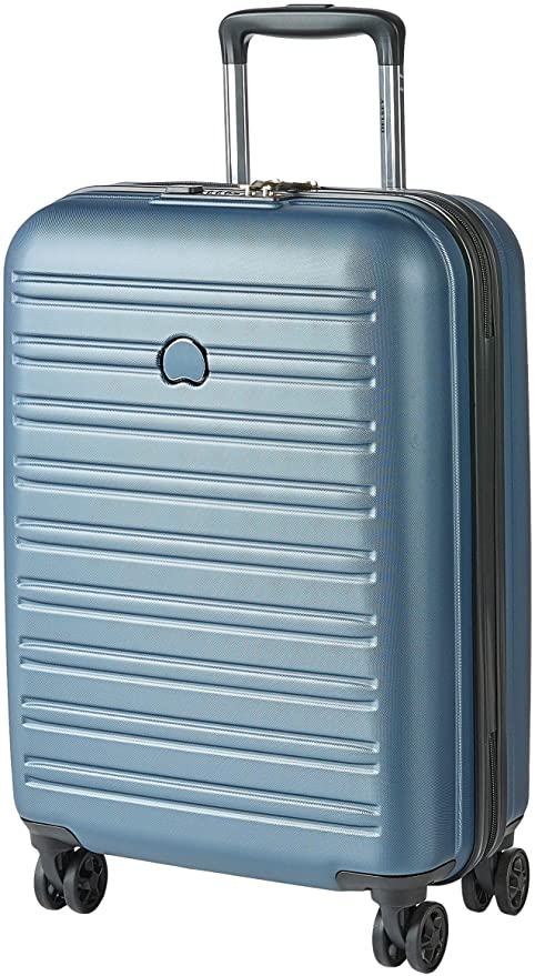 Voyage Douaia(Cameroun)