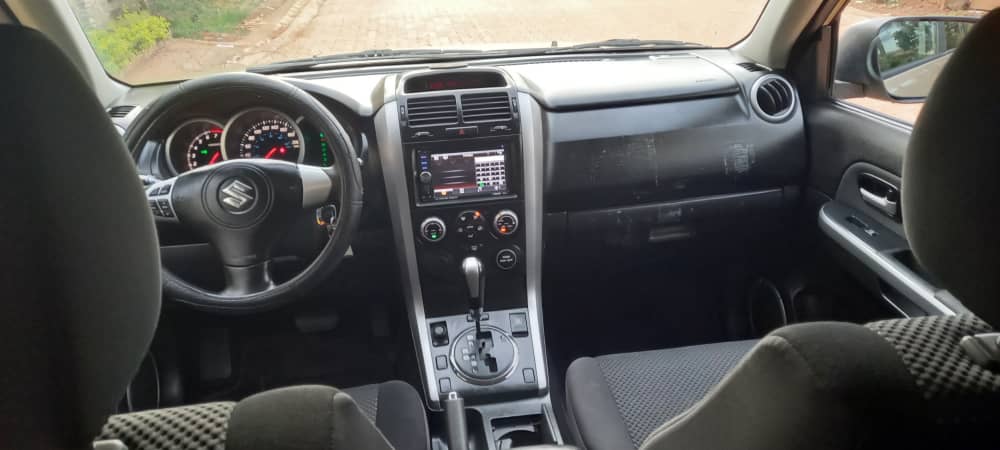 Location voiture Location voiture