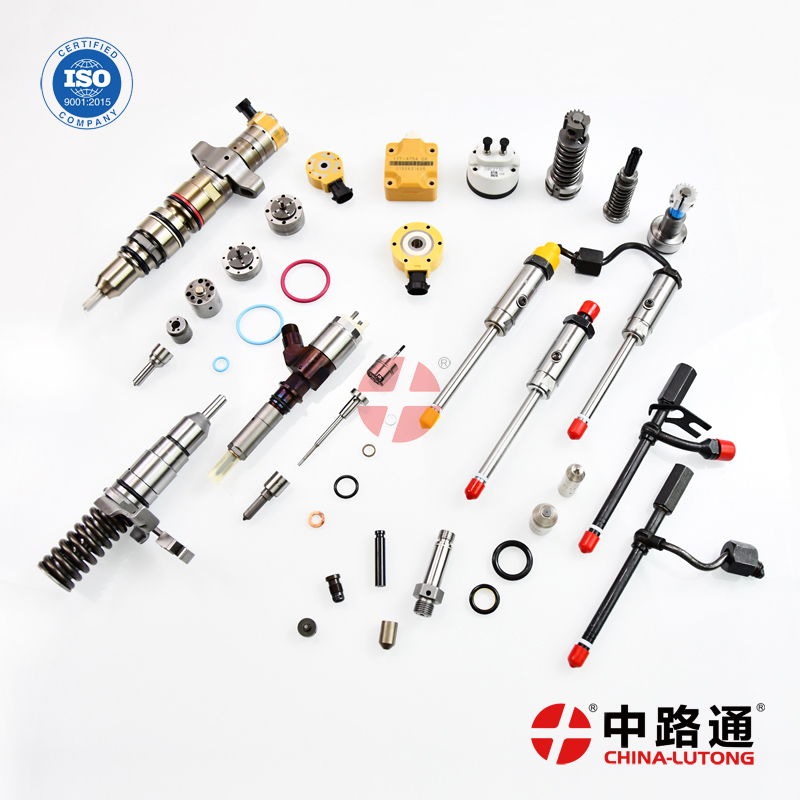 Injecteur megane 1 phase 2&injecteur mercedes 200 cdi