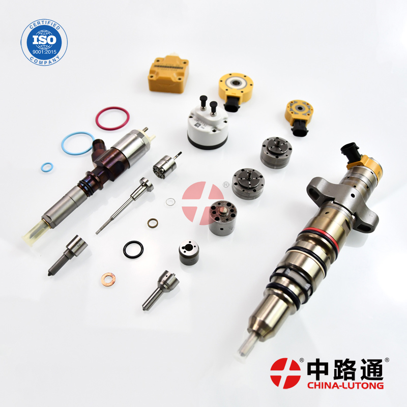 injecteur mercedes a 170 cdi&injecteur mercedes 280 cdi