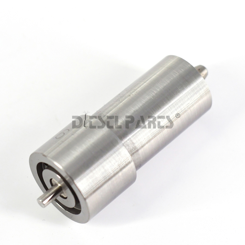 injecteur tracteur renault super 6