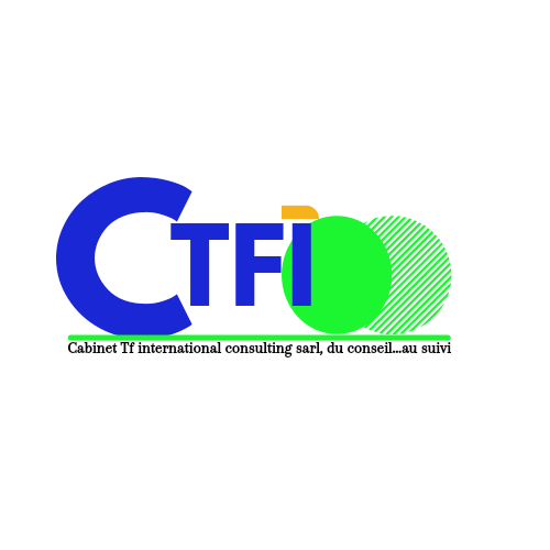 Stage pratique, formation en budgets Stage pratique, formation en budgets