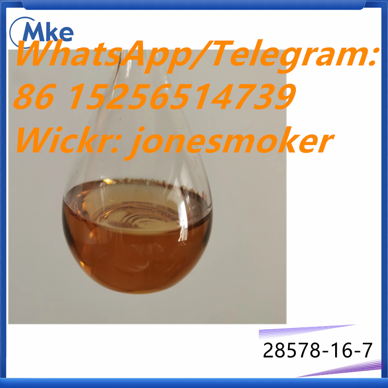 New pmk oil pmk glycidate cas 28578-16-7 with low price New pmk oil pmk glycidate cas 28578-16-7 with low price