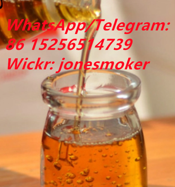 New pmk oil pmk glycidate cas 28578-16-7 with low price New pmk oil pmk glycidate cas 28578-16-7 with low price