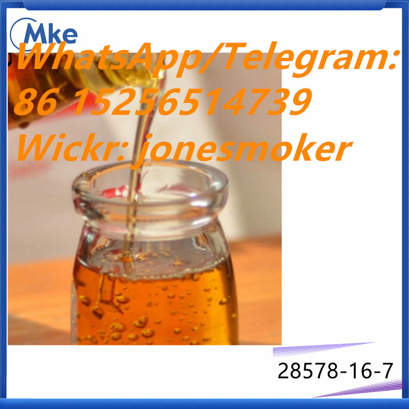 New pmk oil pmk glycidate cas 28578-16-7 with low price New pmk oil pmk glycidate cas 28578-16-7 with low price