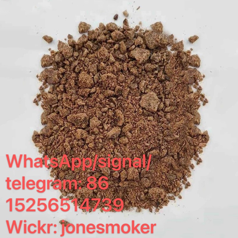 New pmk powder C10h9bro3 CAS 52190-28-0 2-Bromo-3', 4'- (methylenedioxy) Propiophenone New pmk powder C10h9bro3 CAS 52190-28-0 2-Bromo-3', 4'- (methylenedioxy) Propiophenone