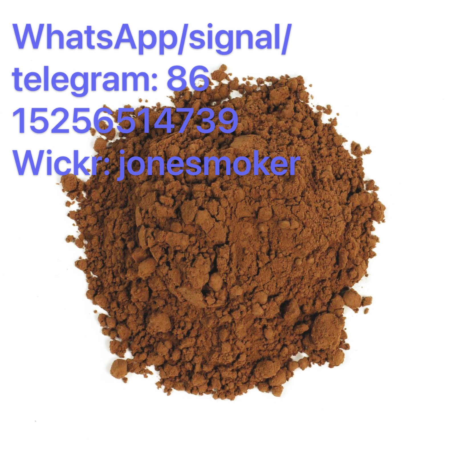 New pmk powder C10h9bro3 CAS 52190-28-0 2-Bromo-3', 4'- (methylenedioxy) Propiophenone New pmk powder C10h9bro3 CAS 52190-28-0 2-Bromo-3', 4'- (methylenedioxy) Propiophenone