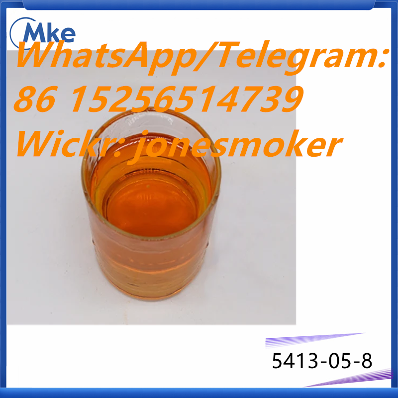 Bmk oil bmk liquid bmk glycidate ETHYL 2-PHENYLACETOACETATE cas 5413-05-8 with low price Bmk oil bmk liquid bmk glycidate ETHYL 2-PHENYLACETOACETATE cas 5413-05-8 with low price