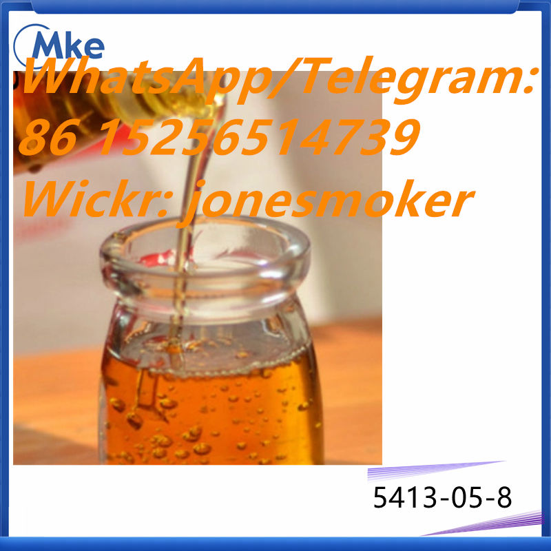 Bmk oil bmk liquid bmk glycidate ETHYL 2-PHENYLACETOACETATE cas 5413-05-8 with low price Bmk oil bmk liquid bmk glycidate ETHYL 2-PHENYLACETOACETATE cas 5413-05-8 with low price
