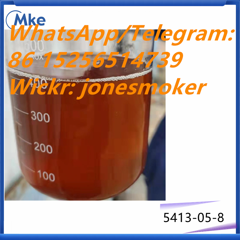 Bmk oil bmk liquid bmk glycidate ETHYL 2-PHENYLACETOACETATE cas 5413-05-8 with low price Bmk oil bmk liquid bmk glycidate ETHYL 2-PHENYLACETOACETATE cas 5413-05-8 with low price