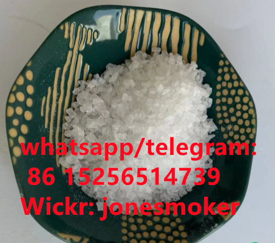 Ketoclomazone/2-(2-Chlorophenyl)-2-nitrocyclohexanone/2fdck cas 2079878-75-2 Ketoclomazone/2-(2-Chlorophenyl)-2-nitrocyclohexanone/2fdck cas 2079878-75-2