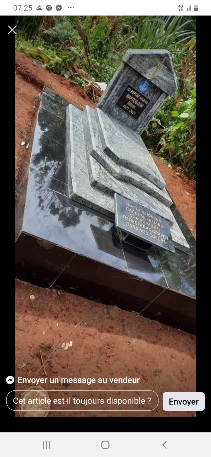 Pierretombaleaucameroun