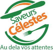 CONCEPTION DE LOGO CONCEPTION DE LOGO