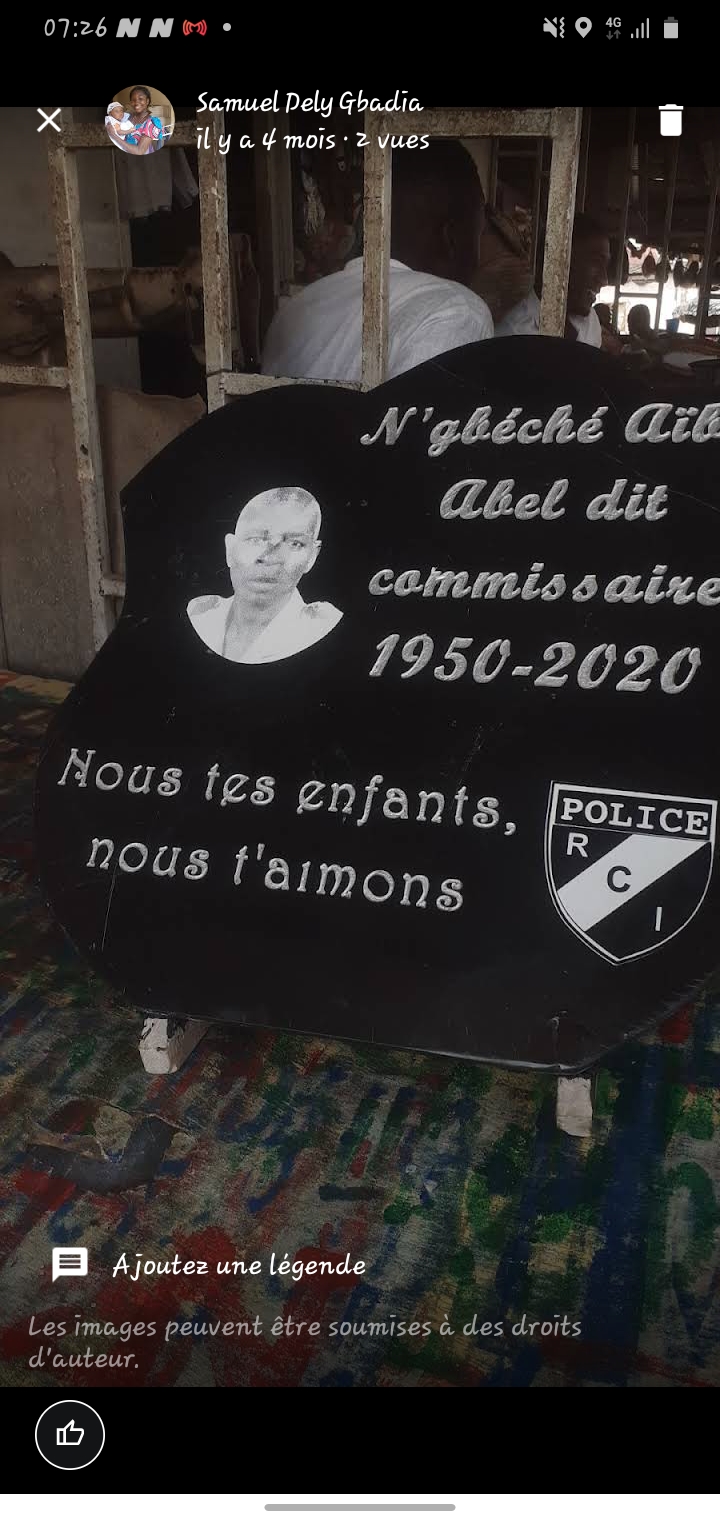 GRAVURE OU IMPRESSION SUR PLEXIGLAS  MARBRE- GRANITE- PLEXIGLAS