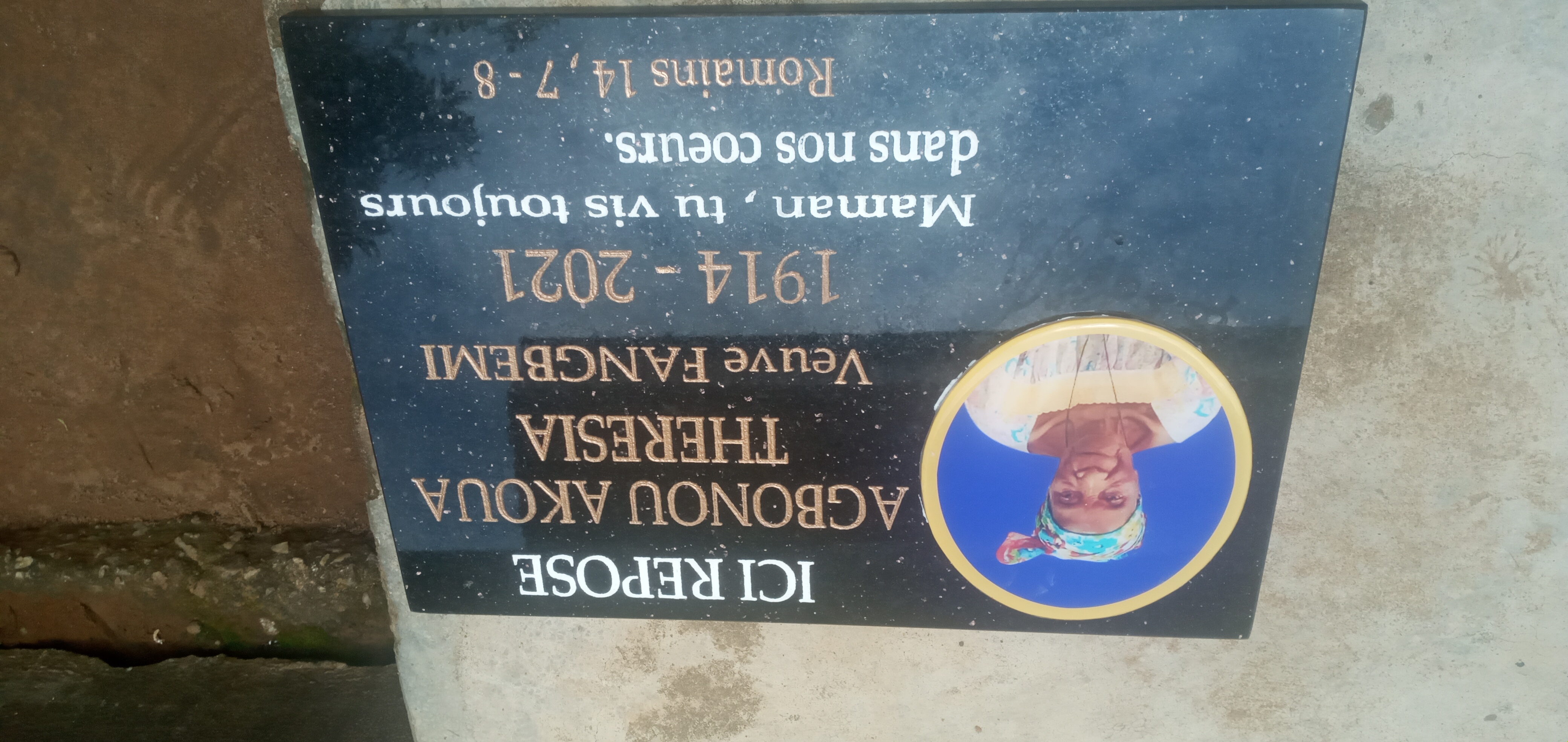 GRAVURE OU IMPRESSION SUR PLEXIGLAS MARBRE- GRANITE- PLEXIGLAS GRAVURE OU IMPRESSION SUR PLEXIGLAS MARBRE- GRANITE- PLEXIGLAS