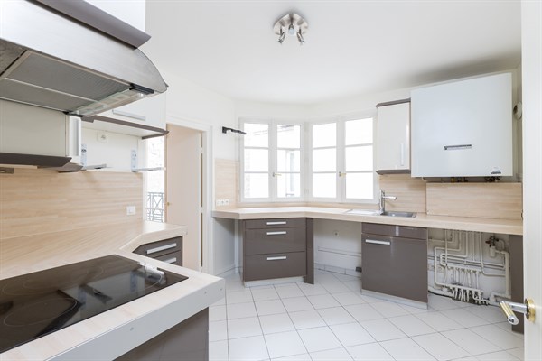 APPARTEMENT A LOUER GUEDIAWAYE