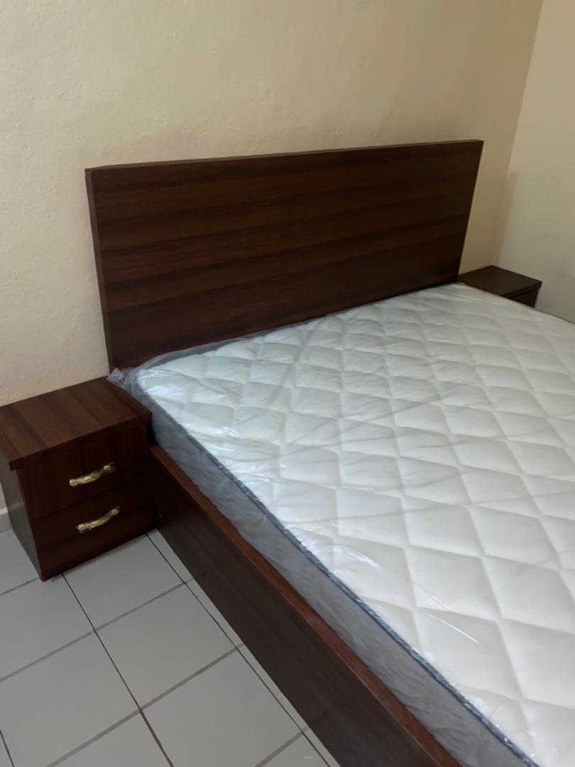 Meubles complets Meubles complets