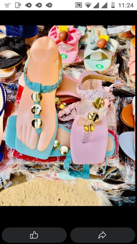 chaussures fermer chaussures fermer