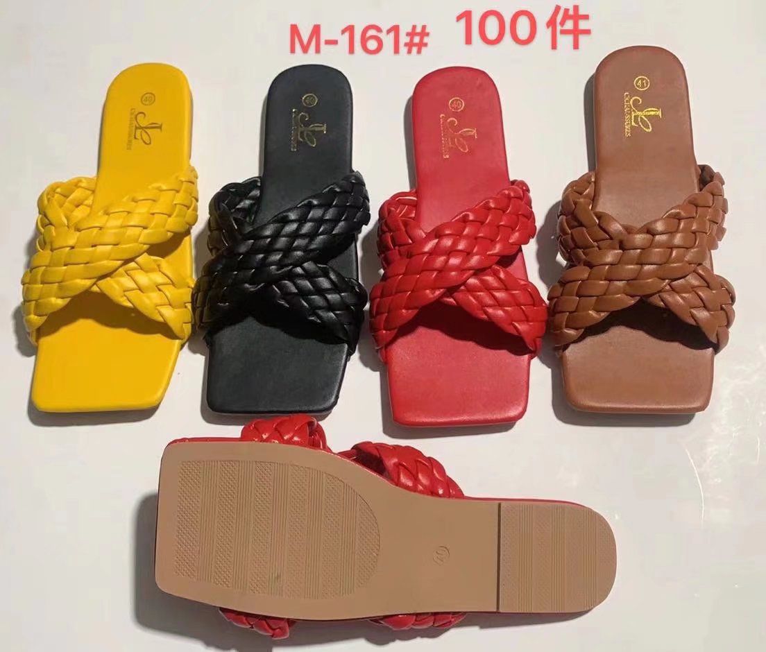 chaussures fermer chaussures fermer