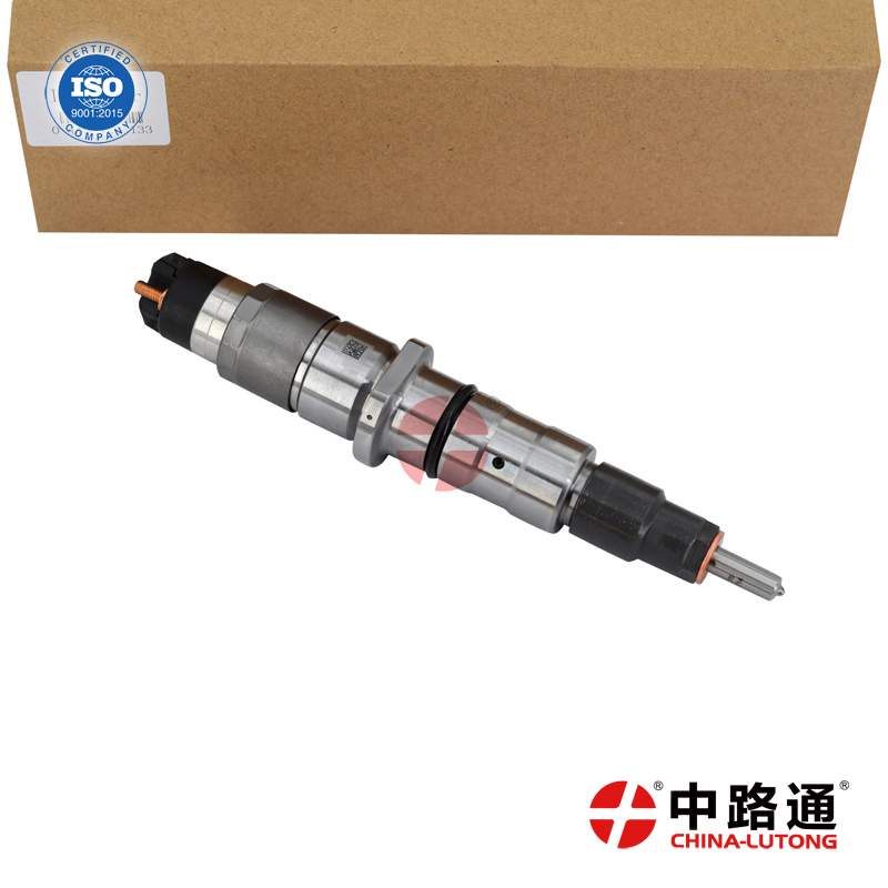 Injecteur renault megane 1.5 dci 0 445 120 133 Injecteurs clio 2 Injecteur renault megane 1.5 dci 0 445 120 133 Injecteurs clio 2