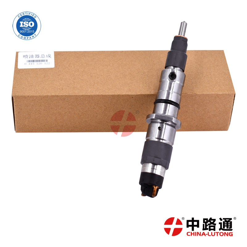 Injecteurs clio 3 1.5 dci 0 445 120 122 kit injecteur delphi Injecteurs clio 3 1.5 dci 0 445 120 122 kit injecteur delphi