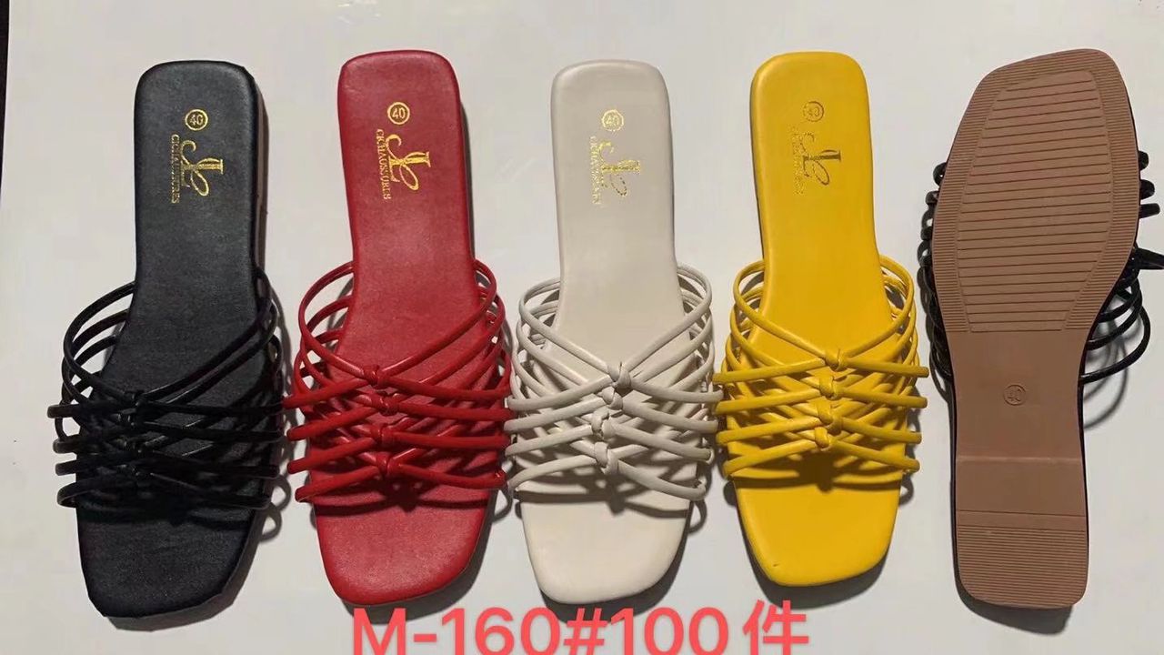 chaussures et vêtements chaussures et vêtements