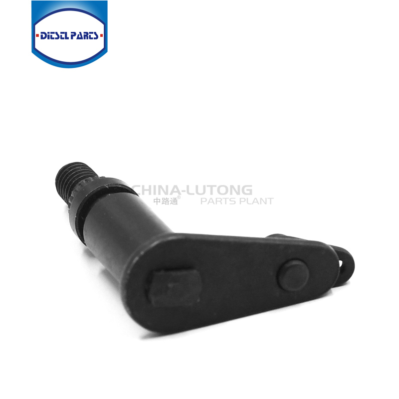 Axe de régulateur pompe a injection Bosch VE 096450-0440