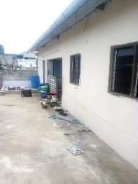 Belle villa en vente à Yopougon Sideci pharmacie Akadjoba précisément à la cité Amiegre Belle villa en vente à Yopougon Sideci pharmacie Akadjoba précisément à la cité Amiegre