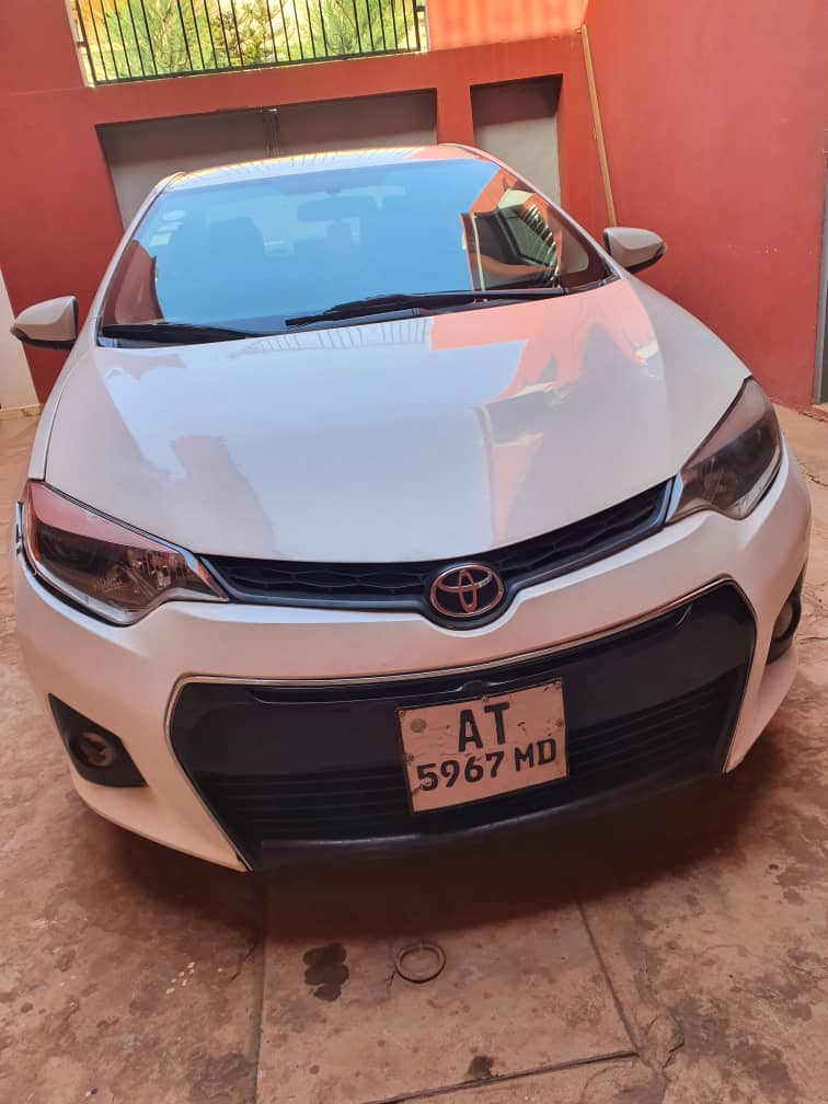 entreprise AKDR mali commerce général international partenairiat automobile entreprise AKDR mali commerce général international partenairiat automobile