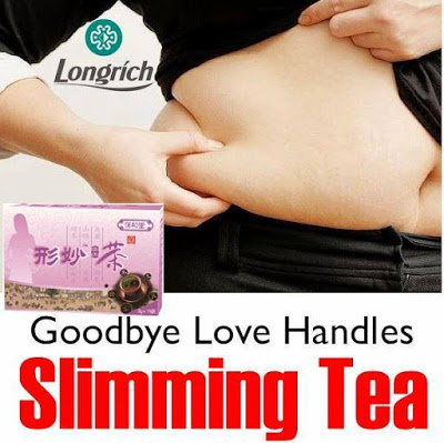 THE ROSE ( MINCEUR) DE LONGRICH