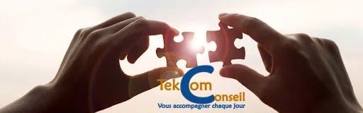 REDACTION DE PROJET REDACTION DE PROJET