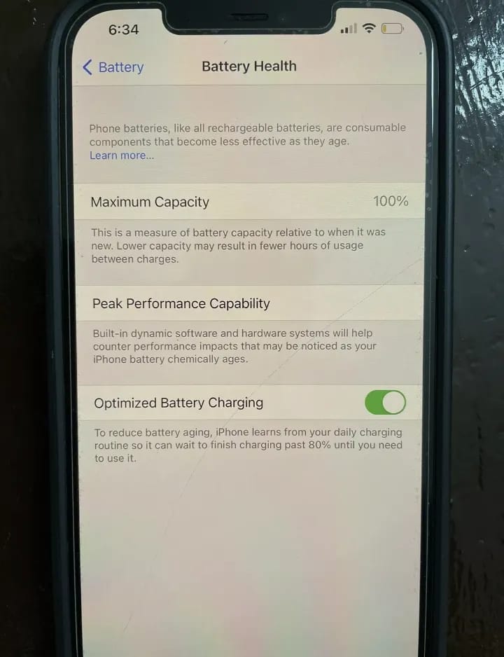 iphone12pro max iphone12pro max
