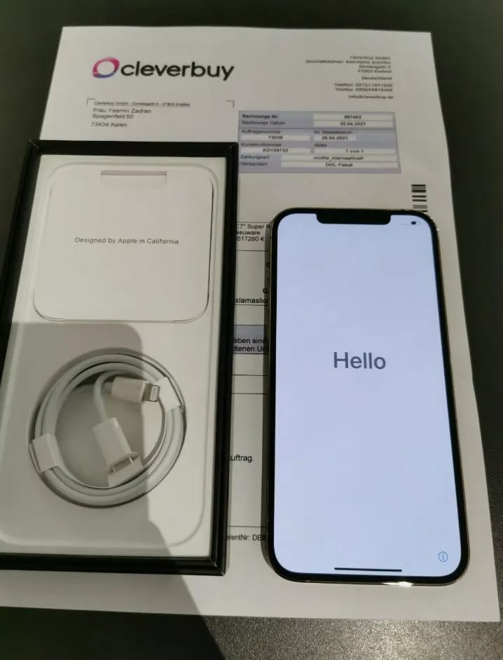 iphone12pro max iphone12pro max