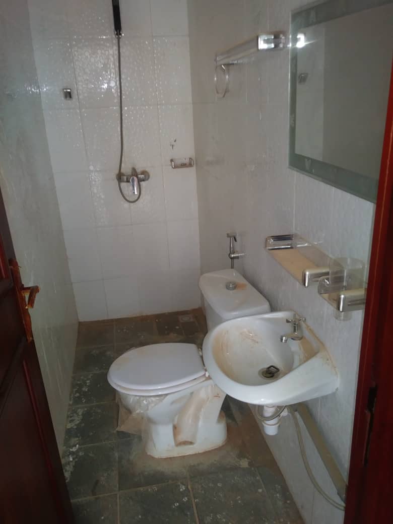 VILLA DE 4 PIÈCES BINGERVILLE