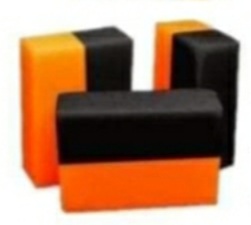 savon dermatologique savon dermatologique