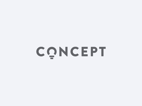 Conception et réalisation de logo