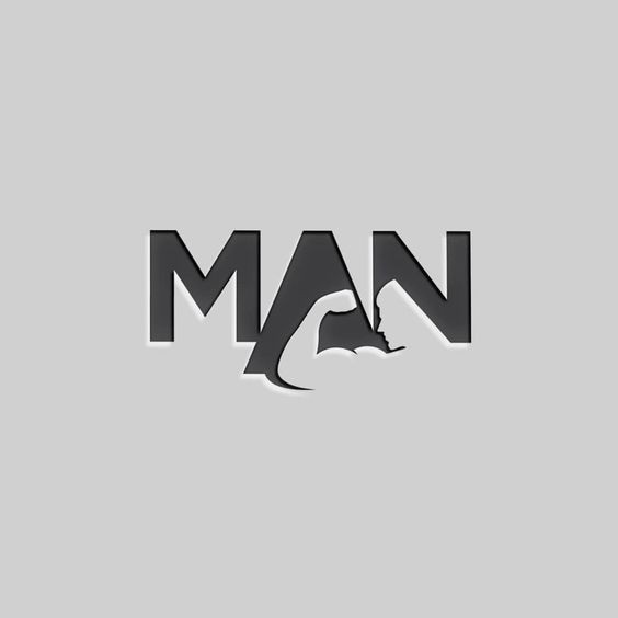 Conception et réalisation de logo