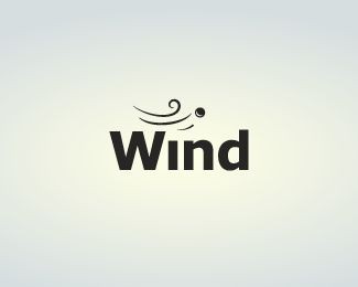 Conception et réalisation de logo
