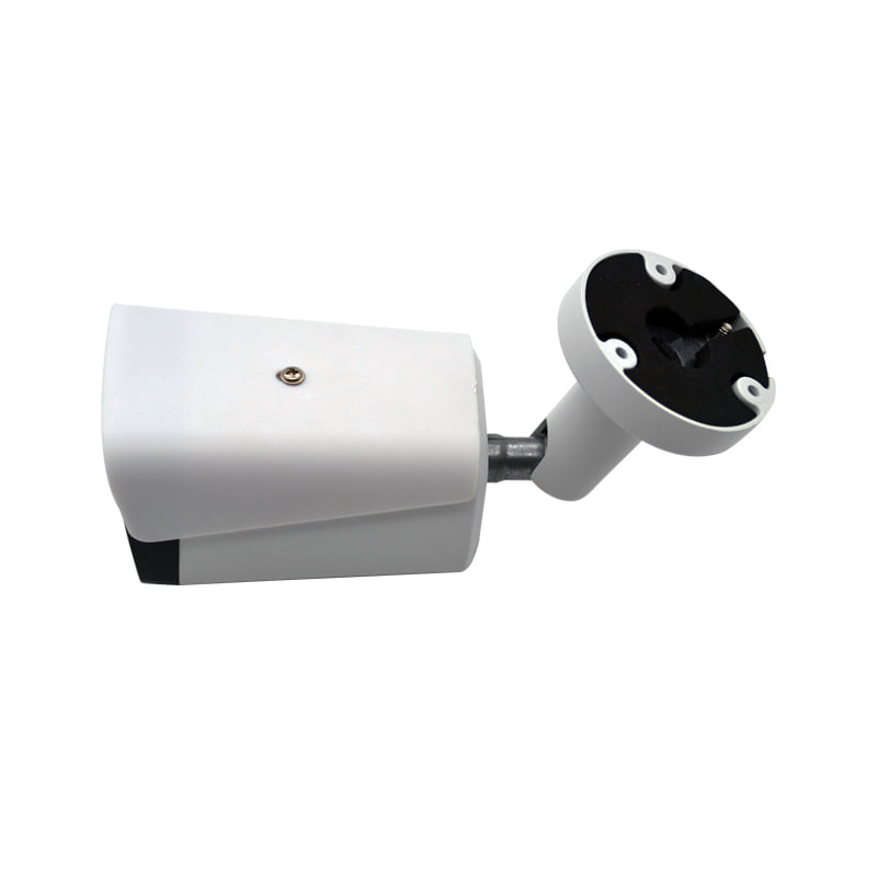 Vente de caméras de surveillance Vente de caméras de surveillance