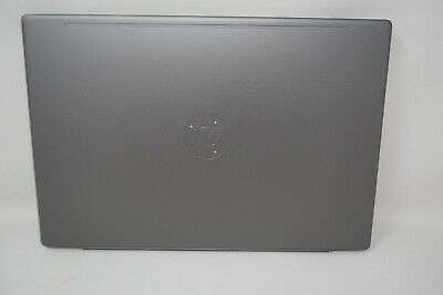 Hp pavillon 14 8th génération, 8Go RAM, 1tera Disque dur