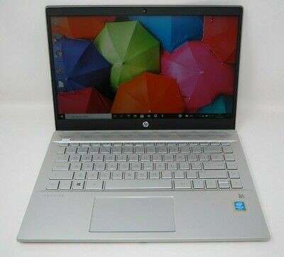 Hp pavillon 14 8th génération, 8Go RAM, 1tera Disque dur Hp pavillon 14 8th génération, 8Go RAM, 1tera Disque dur