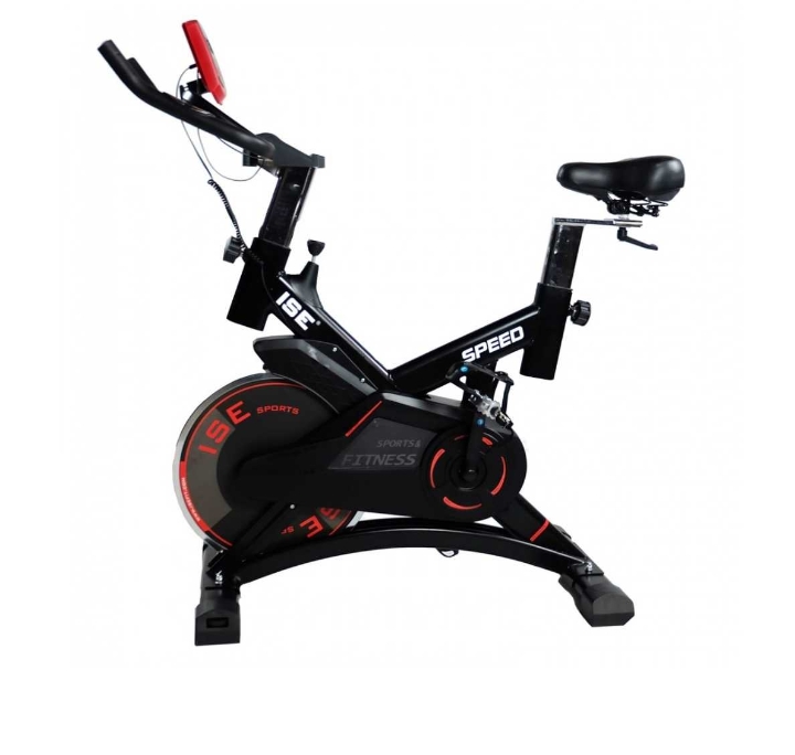 Vélo Spinning original tout neuf Vélo Spinning original tout neuf