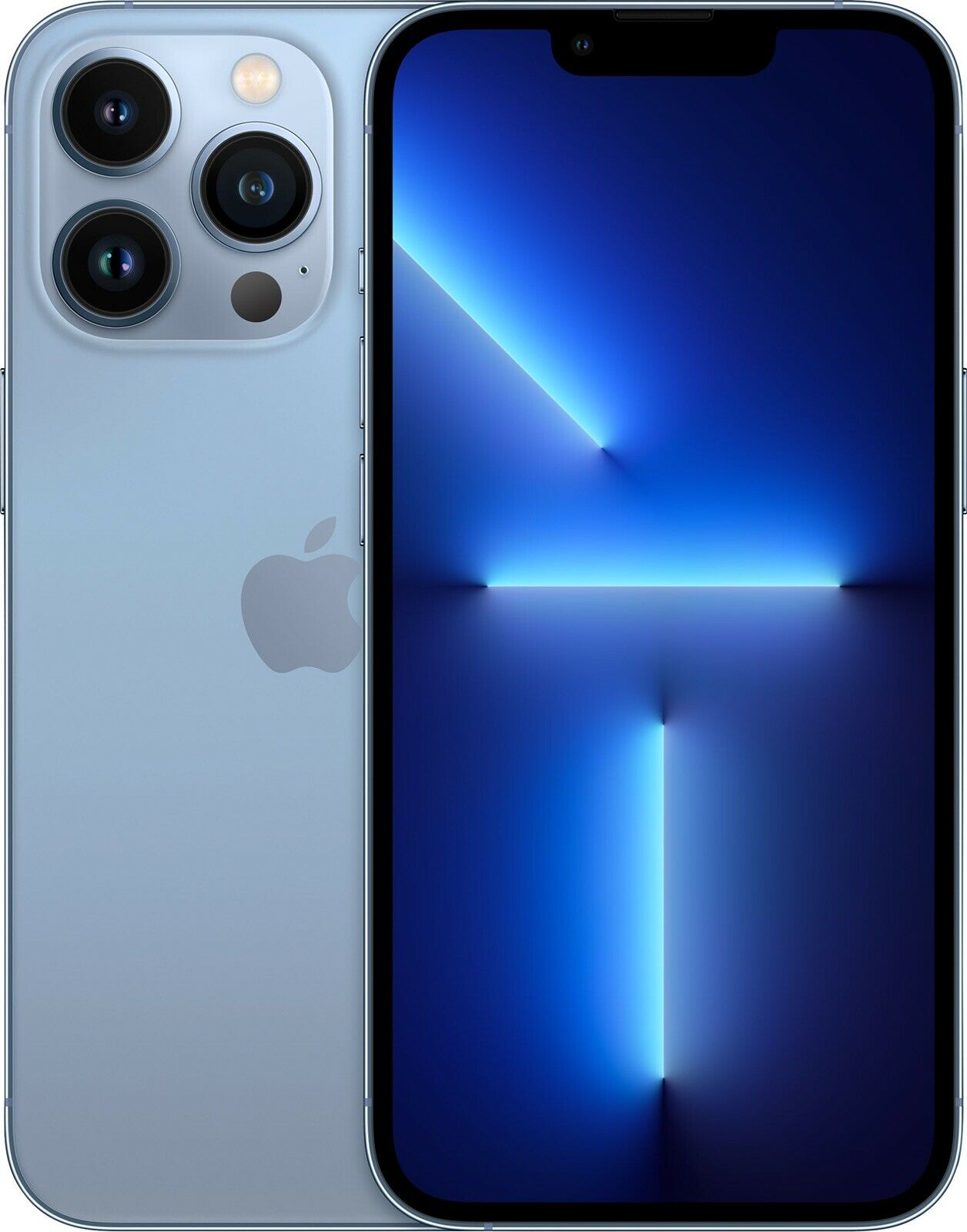 Apple iPhone 13 Pro Max 512GB 5G Apple iPhone 13 Pro Max 512GB 5G