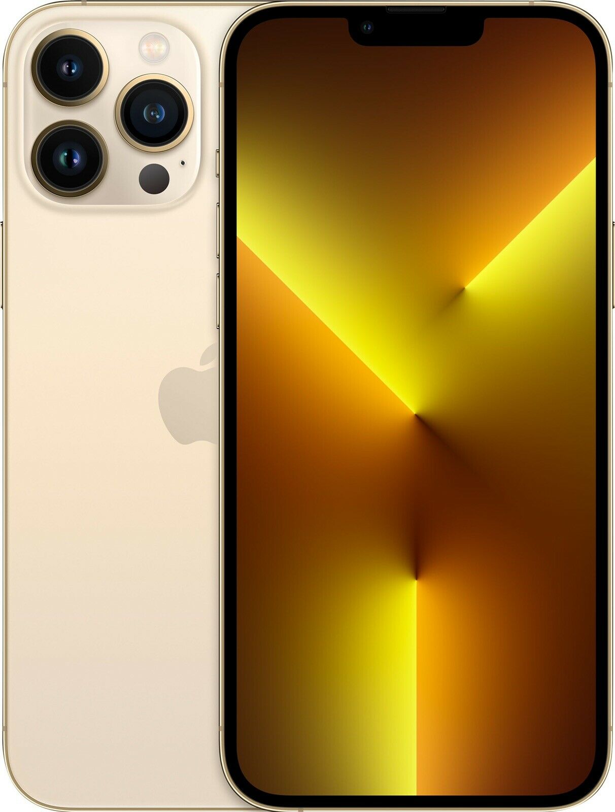 Apple iPhone 13 Pro Max 512GB 5G Apple iPhone 13 Pro Max 512GB 5G